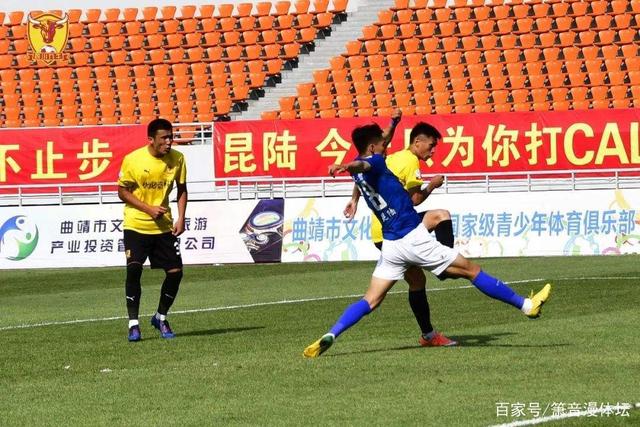 女子排名：桑木志帆升到16位 科达第一殷若宁第八