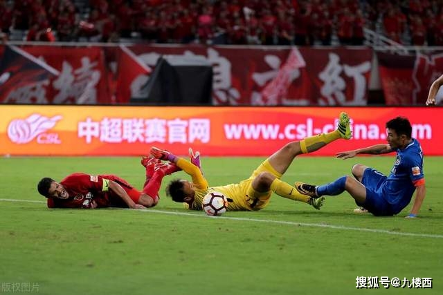 宏远动态：弗格火速抵达完成体检，阿祖即将加入，朱杜同台助阵