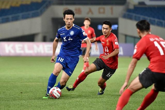 Stein：哈登与骑士之间的续约合同预计最多仍不会超过2年保障年限